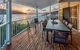 Casuarina Cove On Hamilton Island - thumb 3