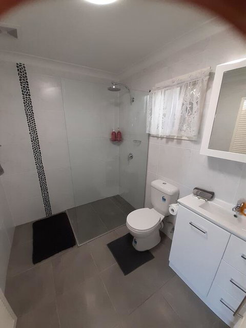 Casuarina Studio - Broome Tourism 2
