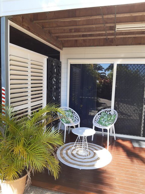 Casuarina Studio - Broome Tourism 3