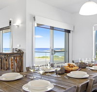 Catalina - brand new house - Broome Tourism