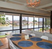 Cater Waterfront - Broome Tourism