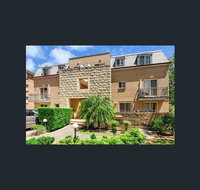 Caulta Apartments - Broome Tourism