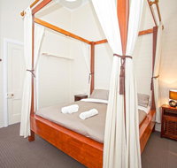 CBD Holiday Home - Broome Tourism