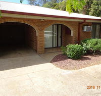 CCC - Central Clean Comfortable Apartment - Broome Tourism