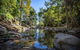 Cedar Creek Lodges - thumb 0