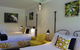 Cedar Creek Lodges - thumb 3