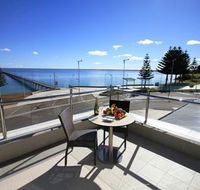 Ceduna Foreshore Hotel Motel - Broome Tourism