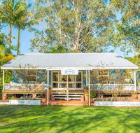 Celestial Dew Guest House Day Spa Retreat - Broome Tourism