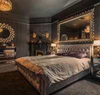 Celestial Suite - Broome Tourism