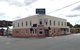 Centennial Inn On Bathurst - thumb 1