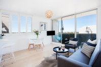 Book Centennial Park Accommodation Vacations Broome Tourism Broome Tourism