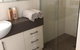 Central Executive 3br Townhouse 50m To Dean Street - thumb 1