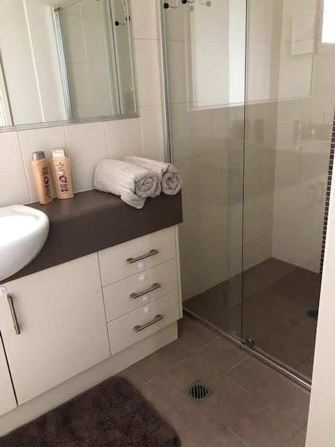 Central Executive 3br Townhouse 50m To Dean Street - Broome Tourism 1