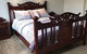 Central Executive 3br Townhouse 50m To Dean Street - thumb 0