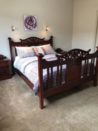 Book Albury Accommodation Vacations Broome Tourism Broome Tourism