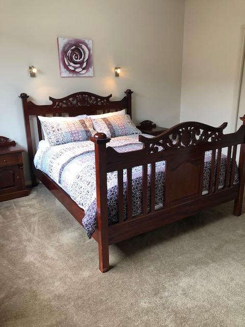 Central Executive 3br Townhouse 50m To Dean Street - Broome Tourism 0