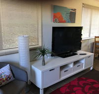 Central Gold Coast 3 Double Bedroom Apartment - Broome Tourism
