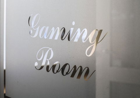 Central Hotel Hobart - Broome Tourism 2