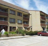 Central Park Apartment - Broome Tourism