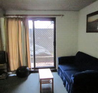 Central Park Apartment 2 - Broome Tourism