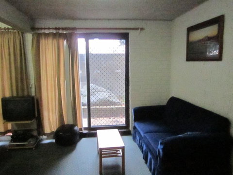 Central Park Apartment 2 - Broome Tourism 0