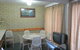 Central Park Apartment 2 - thumb 3
