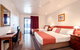 Central Studio Accommodation - thumb 1