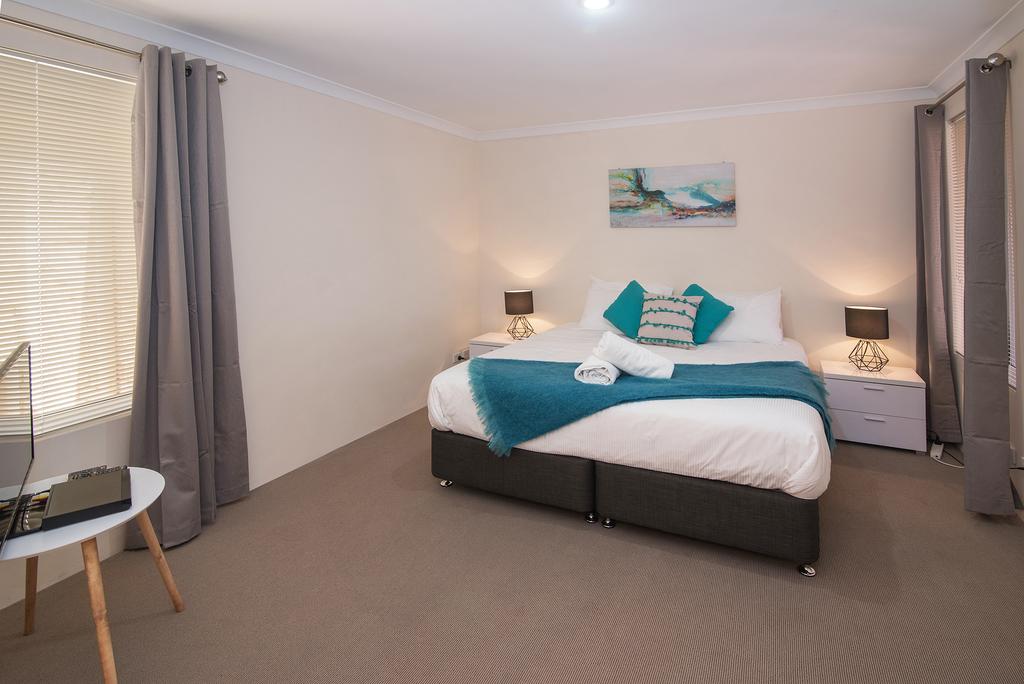 Osmington WA Broome Tourism