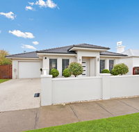 Central Warrnambool Townhouse - Broome Tourism