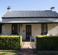 Centralpoint Motel - Broome Tourism