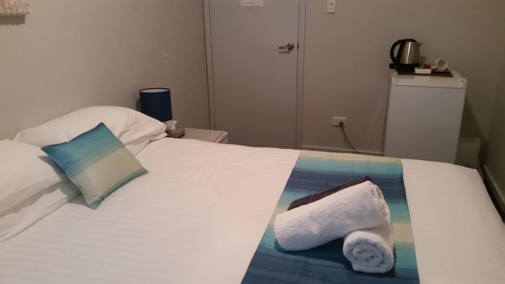 Green Head WA Broome Tourism
