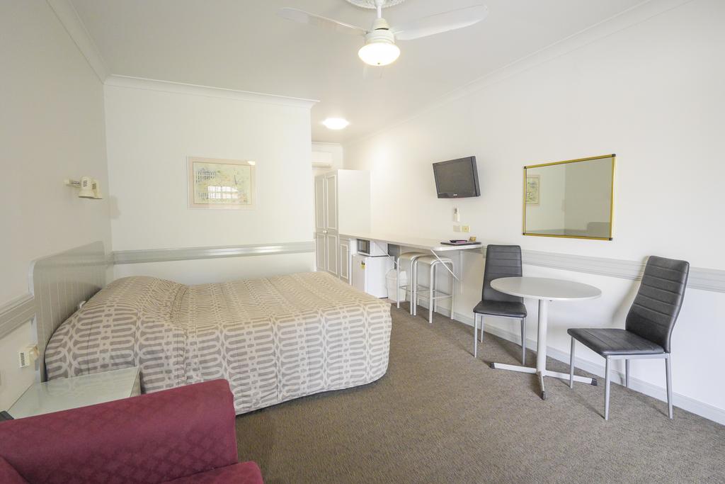 Mitchellstown VIC Broome Tourism