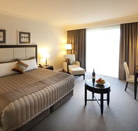 Century Inn - Broome Tourism