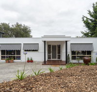 Chalet Of Rye - Broome Tourism