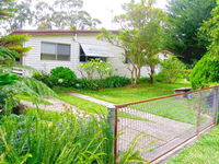 Book Myola Accommodation Vacations Broome Tourism Broome Tourism