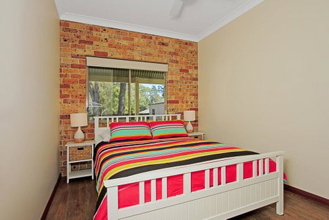 Chappies - Broome Tourism 2