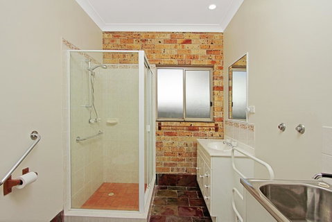Chappies - Broome Tourism 3