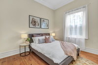 Book Thebarton Accommodation Vacations Broome Tourism Broome Tourism