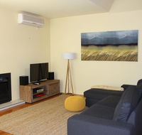 Charbella - Broome Tourism