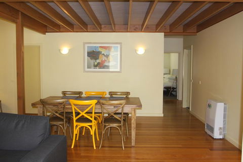 Charbella - Broome Tourism 1