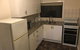 Charles Rasp Motor Inn & Cottages - thumb 1