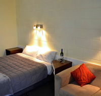 Charles Sturt Motor Inn - Broome Tourism