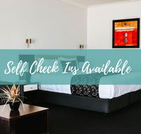 Charles Sturt Suites  Apartments - Broome Tourism