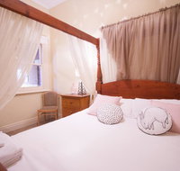 Charleston House Mathoura - Broome Tourism