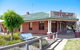 Charleston House Mathoura - thumb 1
