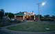 Charleston House Mathoura - thumb 2