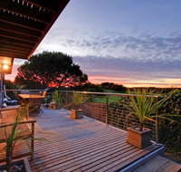 Charltom Hills - Broome Tourism