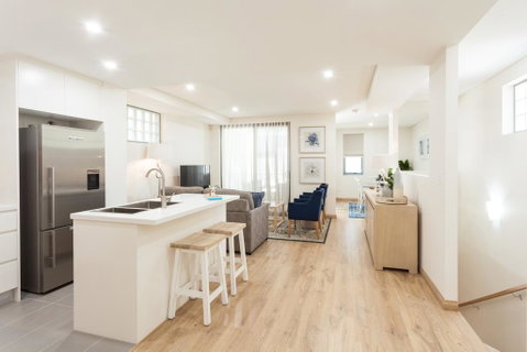 CHARMING BREAM (671I) - Broome Tourism 3