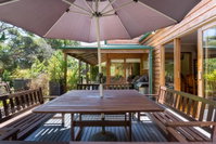 Book Sorrento Accommodation Vacations Broome Tourism Broome Tourism