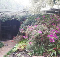 Charming country house close to Grafton - Broome Tourism